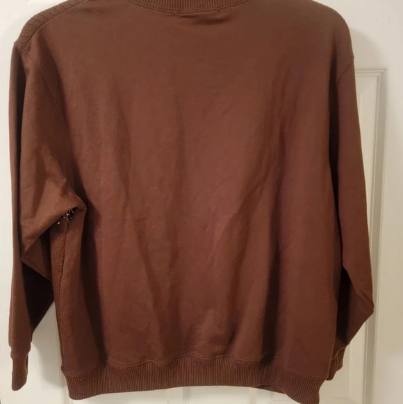 SHIRT - Picture 2 of 2